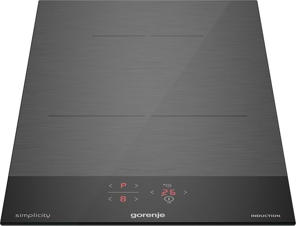 Фото - Варочная панель электрическая Gorenje GI3201SYBSC