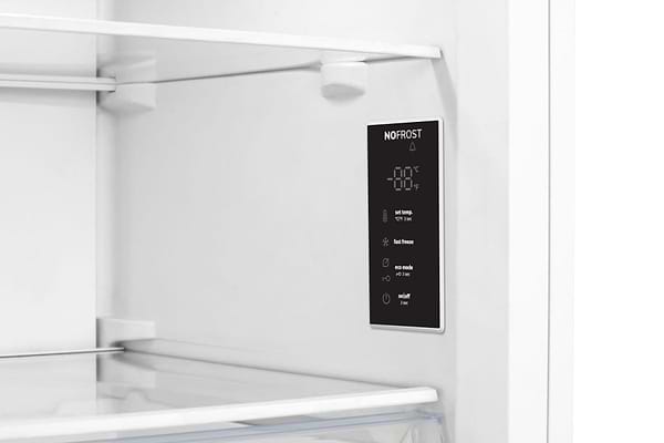 Фото - Уценка - Морозильная камера Gorenje FN 617 EEW5