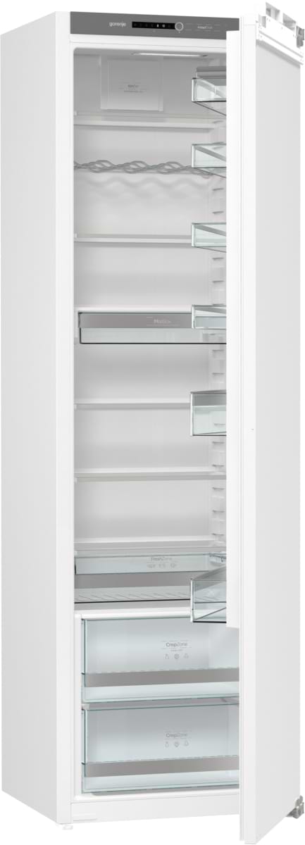 Фото - Холодильник встраиваемый Gorenje RI518EA1