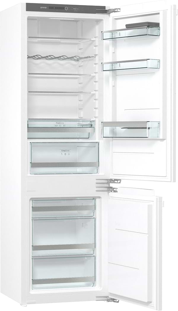 Фото - Холодильник встраиваемый Gorenje NRKI 218 EA0