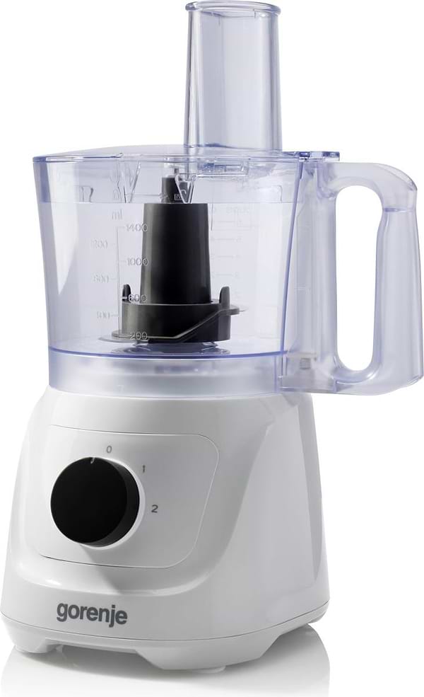 Фото - Кухонний комбайн Gorenje SB800XG