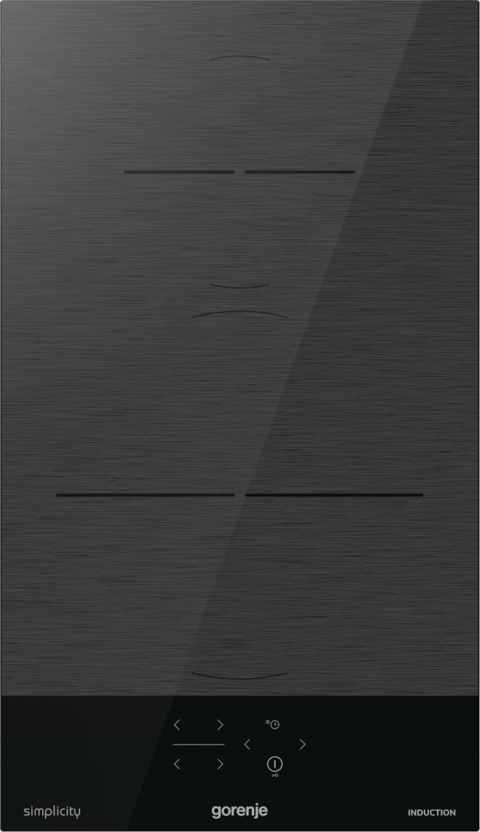 Варочная панель электрическая Gorenje GI3201SYBSC - Фото 1