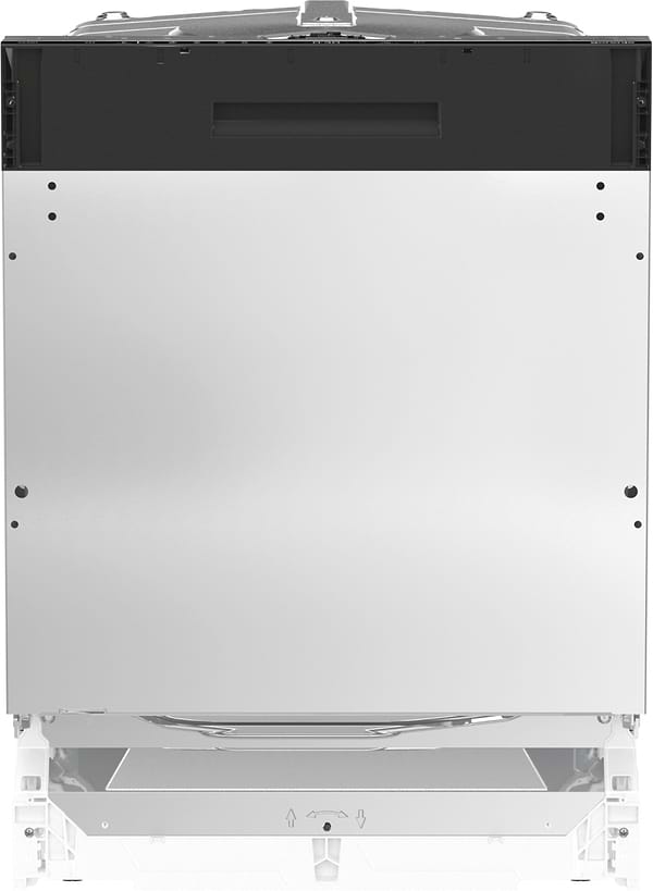 Фото - Посудомийна машина вбудована Gorenje GV642E90