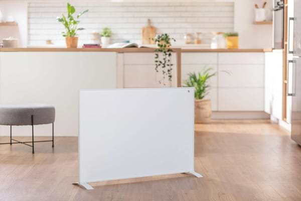 Фото - Обігрівач інфрачервоний Gorenje IR540W