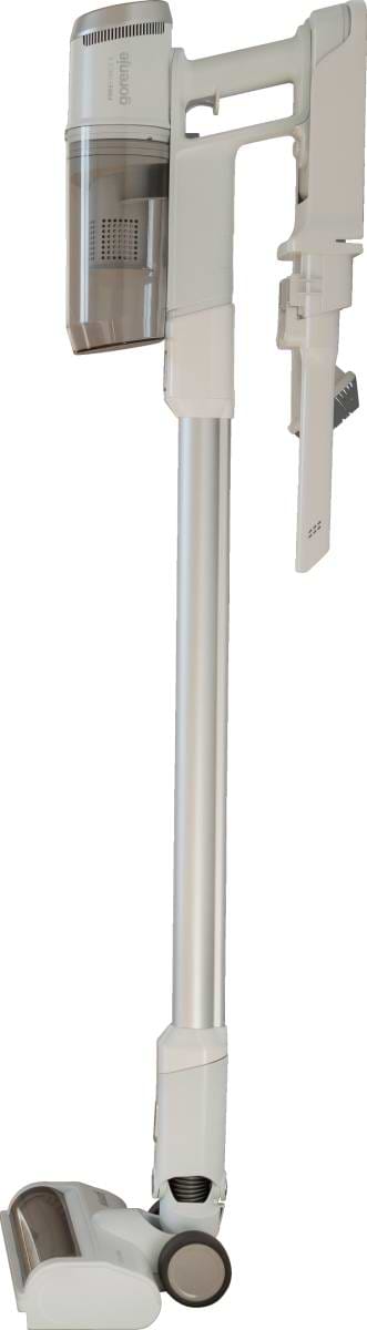 Фото - Пилосос ручний для дому Gorenje SVC216210FFIIW