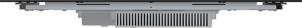 Фото - Варильна поверхня електрична Gorenje GI6421BC