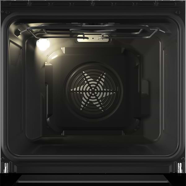 Фото - Плита газова Gorenje GK 5C42 WF-B