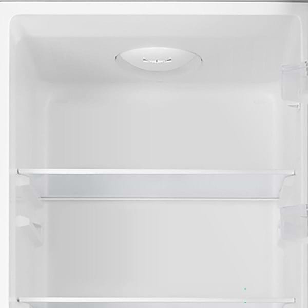 Фото - Холодильник Gorenje RK14DPS4