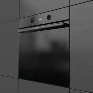 Фото - Духовой шкаф электрический Gorenje BOS 6737 E20FBG