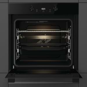 Фото - Духовой шкаф электрический Gorenje BOS 6737 E20FBG