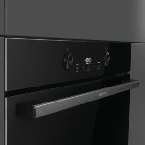 Фото - Духовой шкаф электрический Gorenje BOS 6737 E20FBG