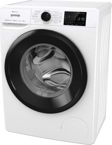 Фото - Уценка - Стиральная машина Gorenje WPNEI84SBSWIFI/UA