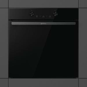 Фото - Духовой шкаф электрический Gorenje BOS 6737 E20FBG