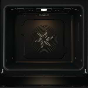 Фото - Духовой шкаф электрический Gorenje BOS 6737 E20FBG