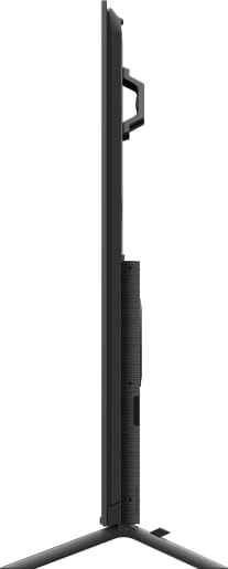Фото - Телевізор Hisense 85E7NQ PRO