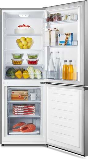 Фото - Холодильник Hisense RB291D4CDE