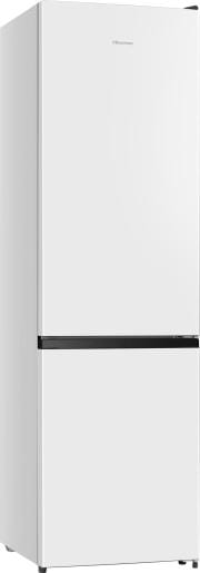 Фото - Холодильник Hisense RB435N4BWE