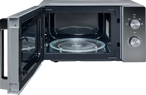 Фото - Микроволновая печь (СВЧ) Hisense H20MOMCP1H