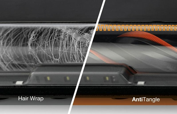 Фото - Пылесос ручной для дома Gorenje SVC259441NFGO