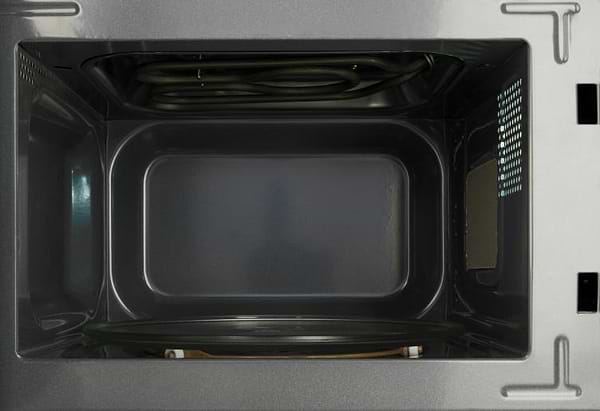 Фото - Микроволновая печь (СВЧ) Hisense H20MOBS4H