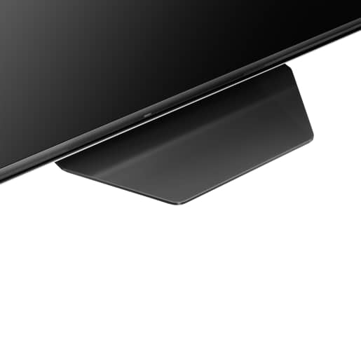 Фото - Уценка - Телевизор Hisense 65U8NQ