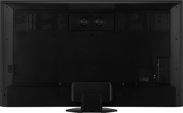 Фото - Уценка - Телевизор Hisense 65U8NQ