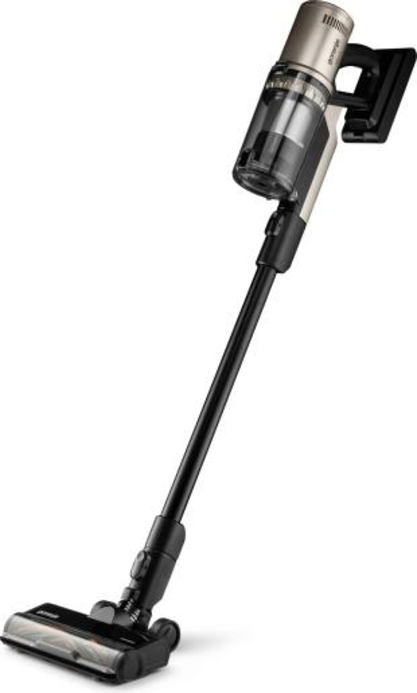 Фото - Пылесос ручной для дома Gorenje SVC259441NFGO