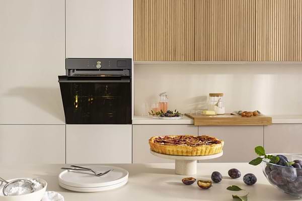 Фото - Духовой шкаф электрический Gorenje BP6138B