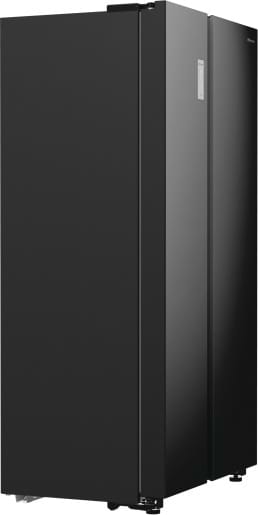 Фото - Холодильник Hisense RS711N4AFE