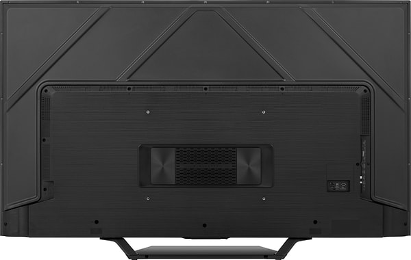 Фото - Телевизор Hisense 75U7NQ