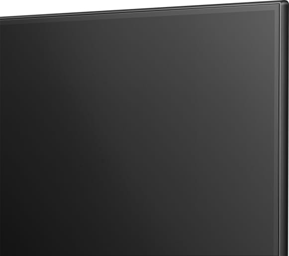 Фото - Телевізор Hisense 65U6KQ