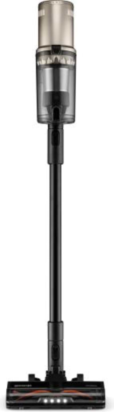 Фото - Пылесос ручной для дома Gorenje SVC259441NFGO