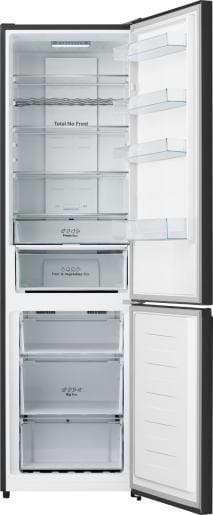 Фото - Холодильник Hisense RB435N4BFE