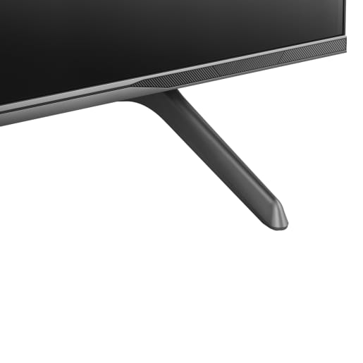 Фото - Телевізор Hisense 55E7NQ PRO