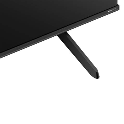 Фото - Телевізор Hisense 50A6N