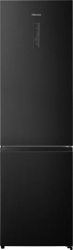 Холодильник Hisense RB440N4AFE - Фото 1