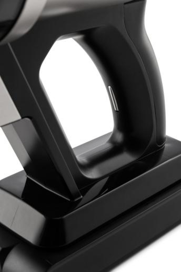 Фото - Пылесос ручной для дома Gorenje SVC259441NFGO