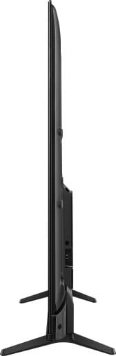 Фото - Телевизор Hisense 58A6K