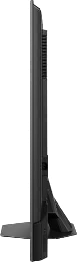 Фото - Уценка - Телевизор Hisense 65U8NQ