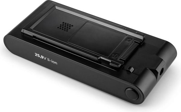 Фото - Пылесос ручной для дома Gorenje SVC259441NFGO