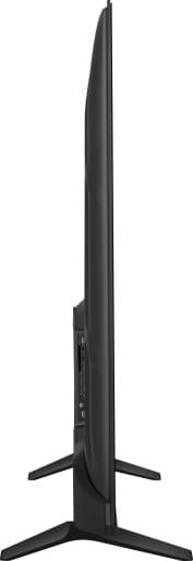 Фото - Телевизор Hisense 65A6N