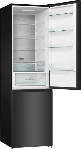 Фото - Холодильник Hisense RB470N4EFC1