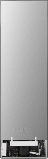 Фото - Холодильник Hisense RB435N4BWE