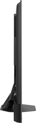 Фото - Уценка - Телевизор Hisense 65U8NQ
