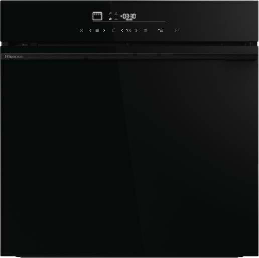 Духова шафа Hisense HO66F8 - Фото 1