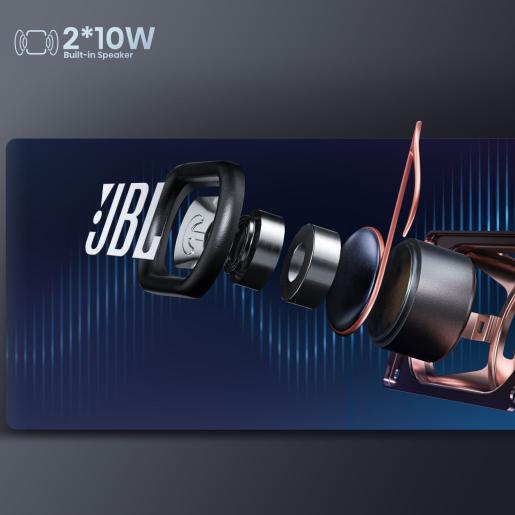 Фото - Проектор Hisense C2-PRO