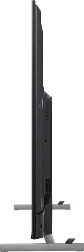 Фото - Телевизор Hisense 55U6KQ