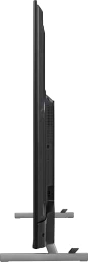 Фото - Телевізор Hisense 65U6KQ