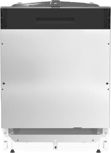 Фото - Посудомоечная машина встраиваемая Hisense HV16D
