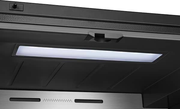 Фото - Холодильник Hisense RQ760N4IFE